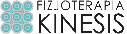 Fizjoterapia Kinesis